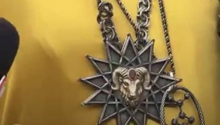    ПЦУ — пустые церкви Украины. Христиане отказываются посещать храмы навязанной Константинополем конфессии