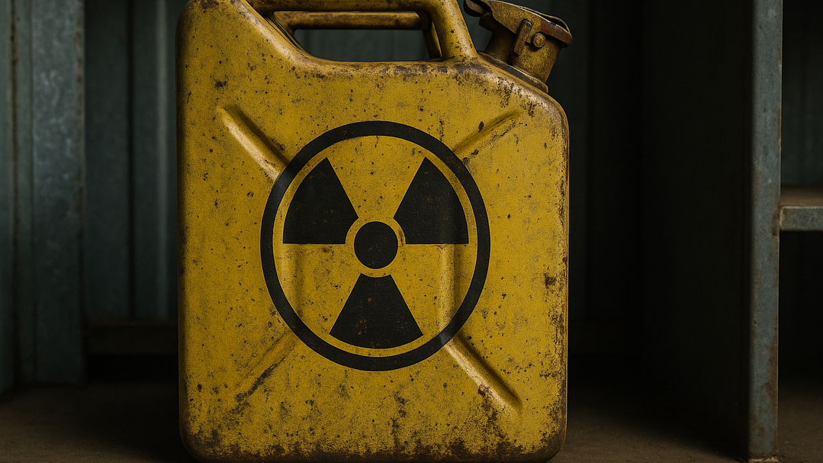    Изображение создано при помощи ИИ