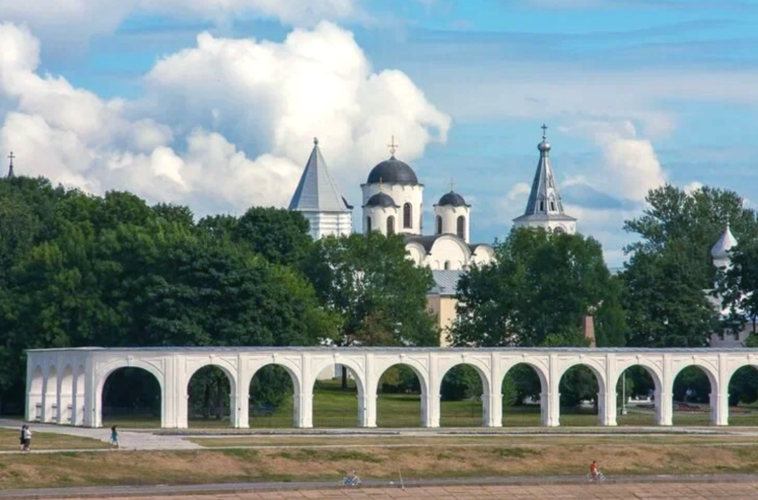 ФОТО ИЗ СЕТИ.