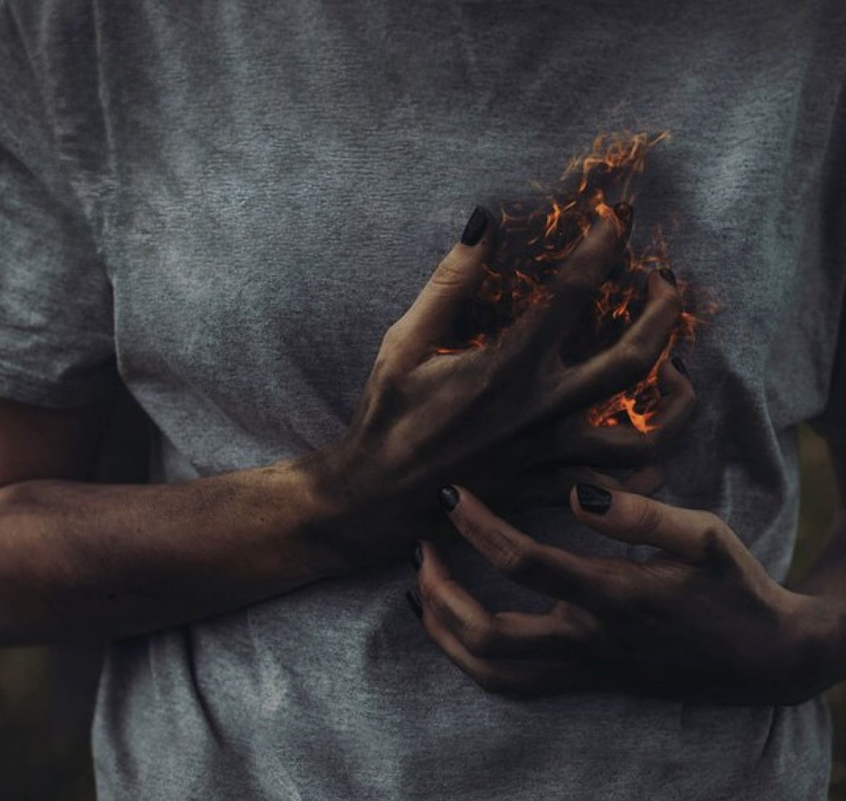 А хочешь боль превратить в рост. Астролог Елена Мирошниченко 