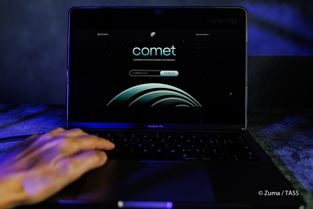    Фото: Zuma / TASS