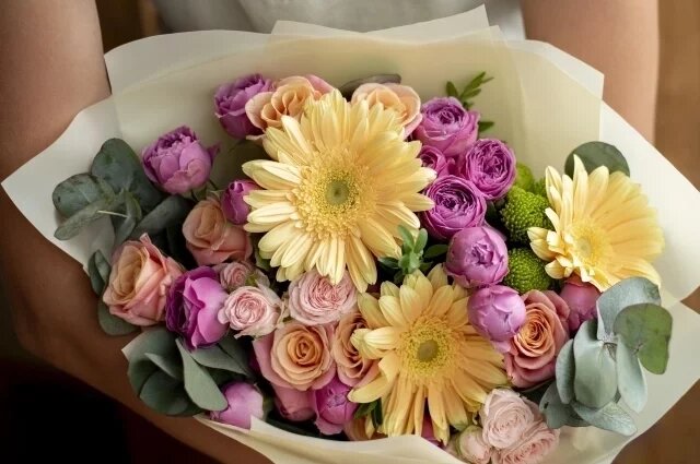    Какие подарки можно и нельзя дарить на День учителя?