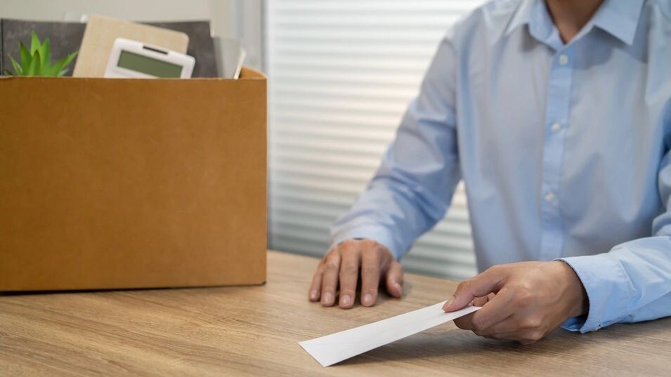    Фото: Lee Charlie/Shutterstock/Fotodom