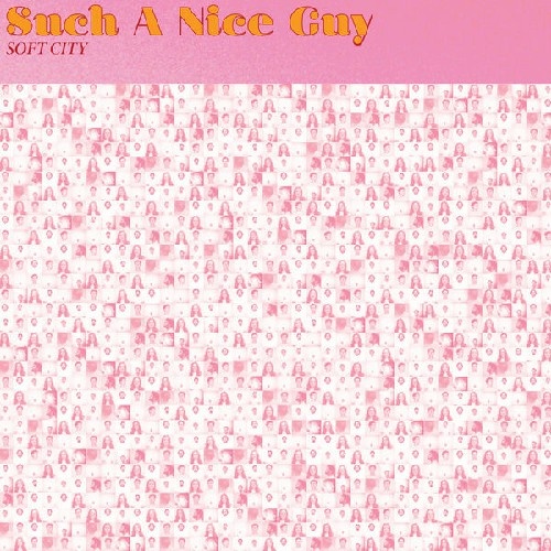 Обложка наверное нравится в целом, - единственное сделана излишне блекло что-ли, - однако сама стилизация концепции milliomdollarlink (в моем прочтении конечно) меня устраивает наверное. Однако залипание этих линков на одних и тех же повторяющихся темах и образах - несколько настораживает, - но имеем ли мы здесь дела с локальным, ограниченным и закрытым подобно некоторой инфосистеме - этим миром, а может и стехнической ошибкой в основе прочтения и верификации, и речь здесь возможно совсем про другое - мне неведомо, недоступно и безразлично в целом.