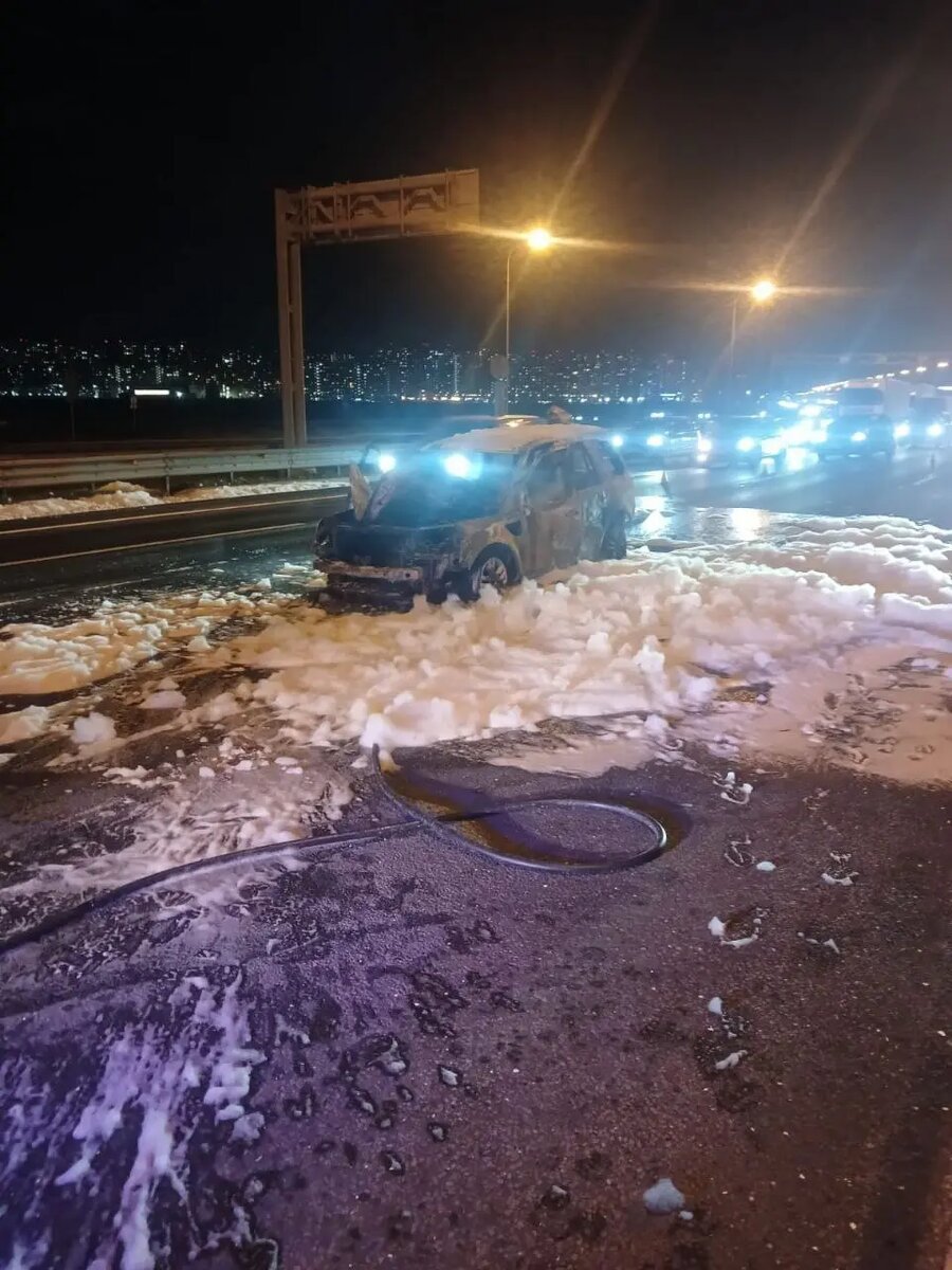    Фото: пресс-служба ФКУ Упрдор «Северо-Запад»