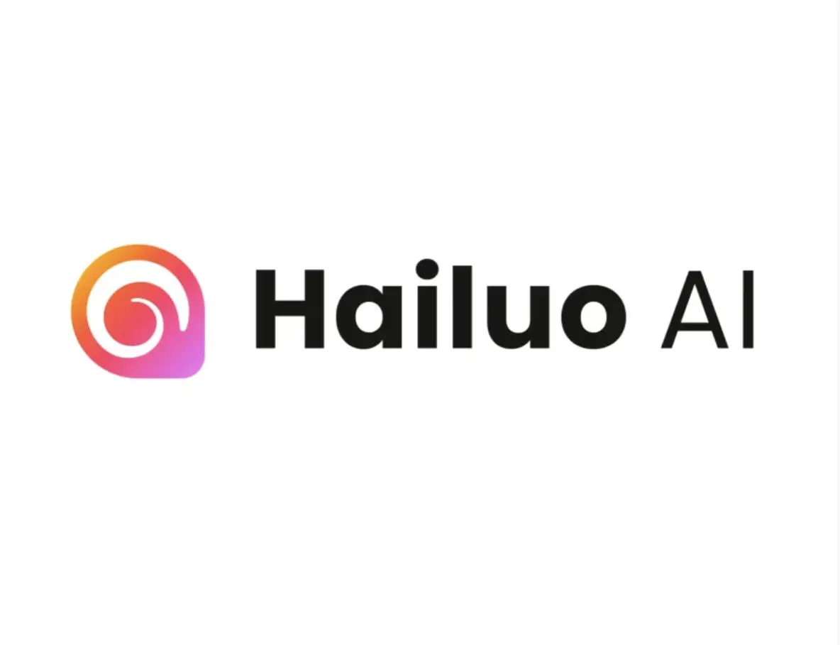 мобильное приложение Hailuo AI