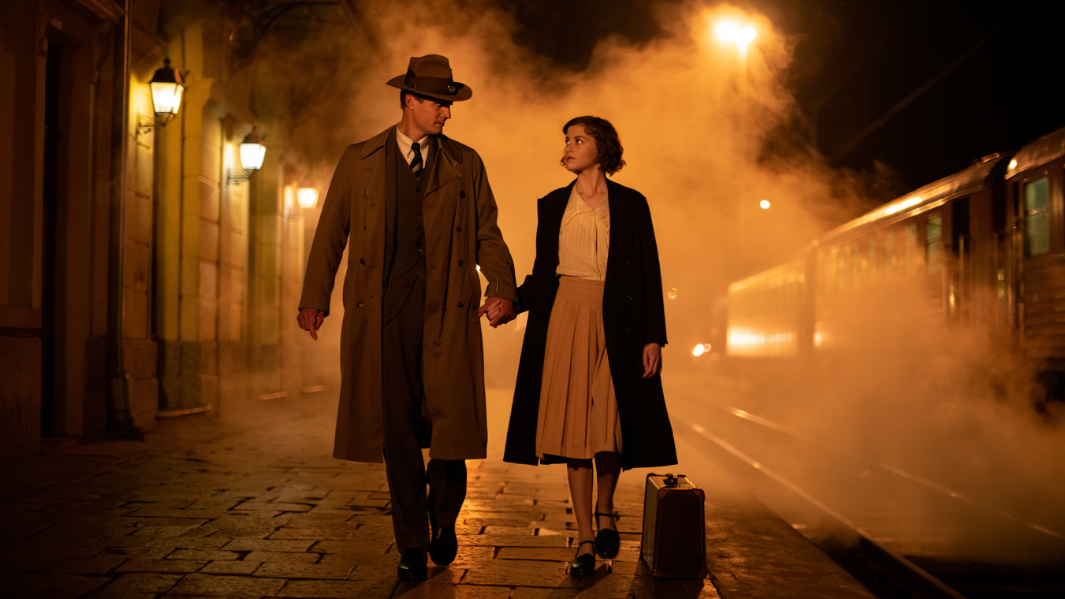 для иллюстрации