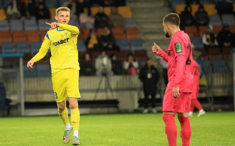    Фото: pressball.by