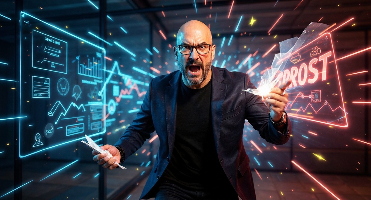 Когда нанимать управляющего