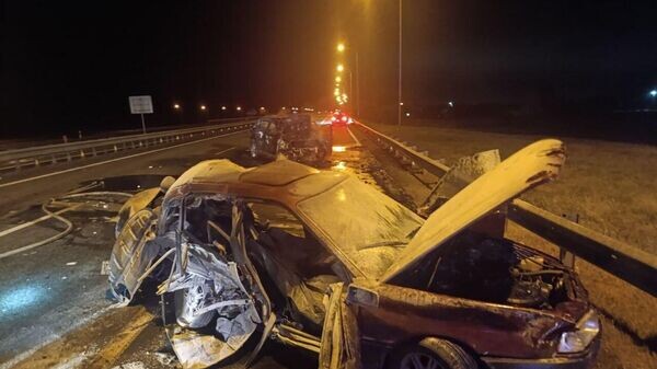    © Telegram / МВД Беларуси