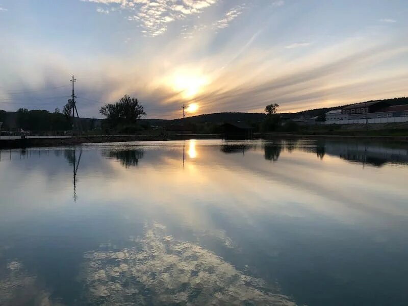 Фото: UfacityNews.ru