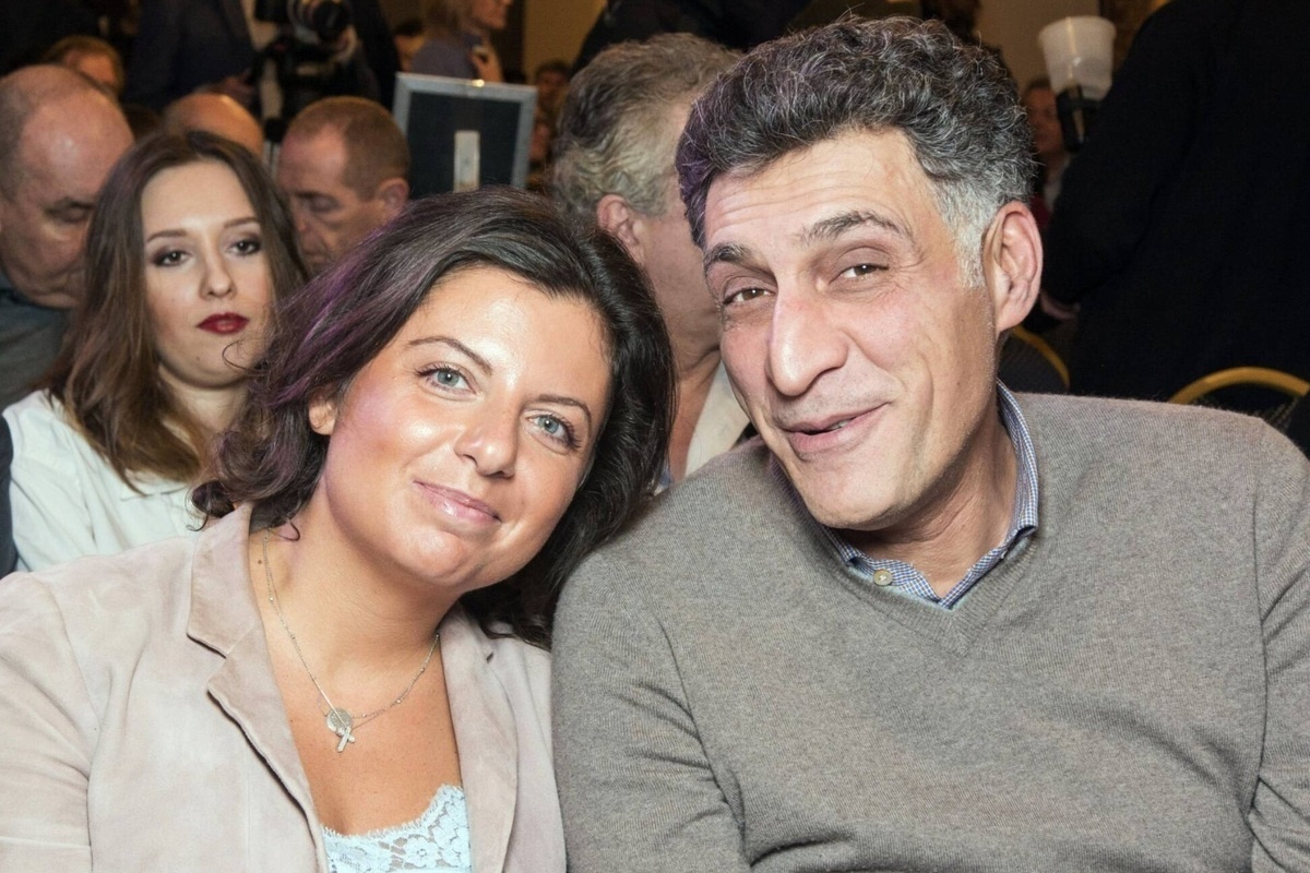 Яндекс-картинки