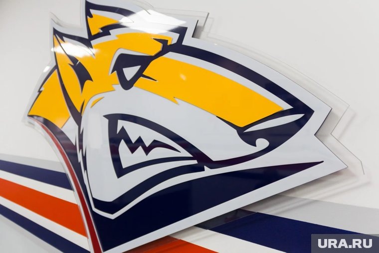    «Металлург» во второй раз в сезоне выиграл у ЦСКА