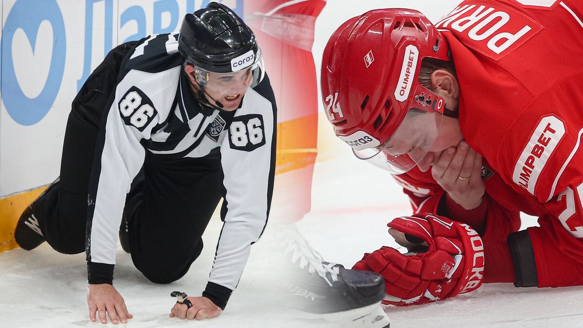    Александр Мысякин, Sport24