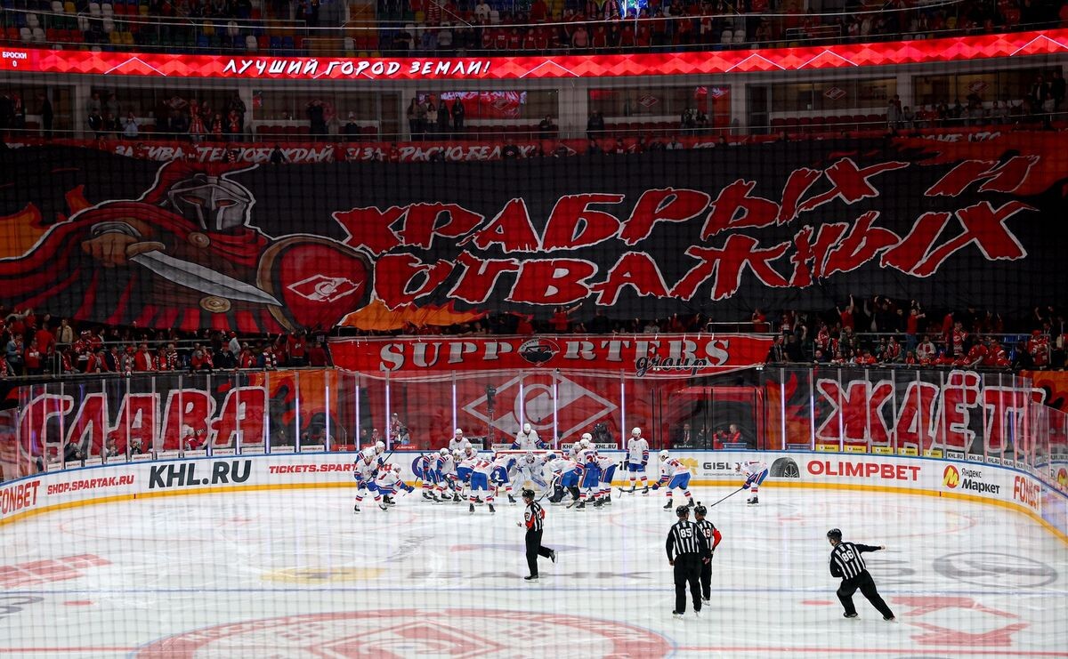    Александр Мысякин, Sport24