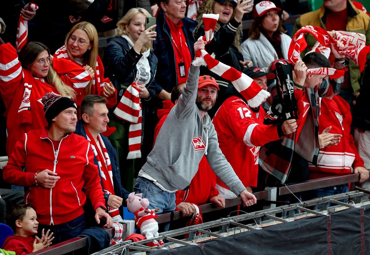    Александр Мысякин, Sport24