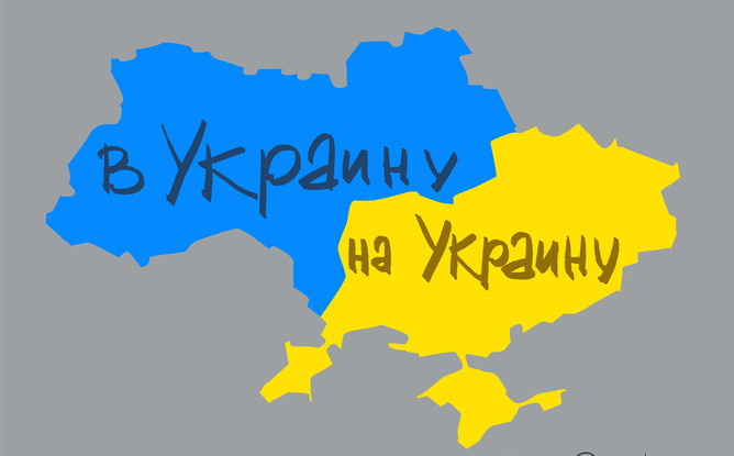 ПИСЬМА С ТОЙ СТОРОНЫ