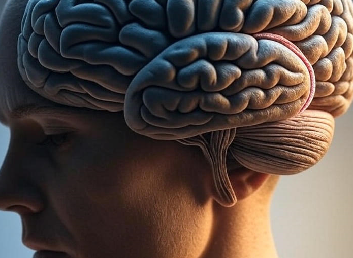 цифровой детокс концентрация внимание перегруженный мозг