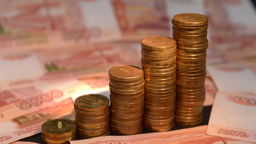   РИА Новости