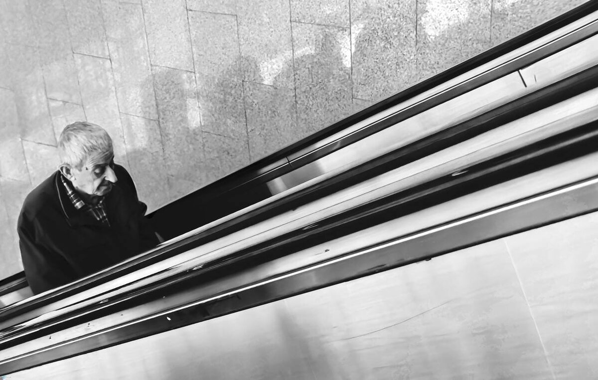 Телеграм - Святая Руфь📸