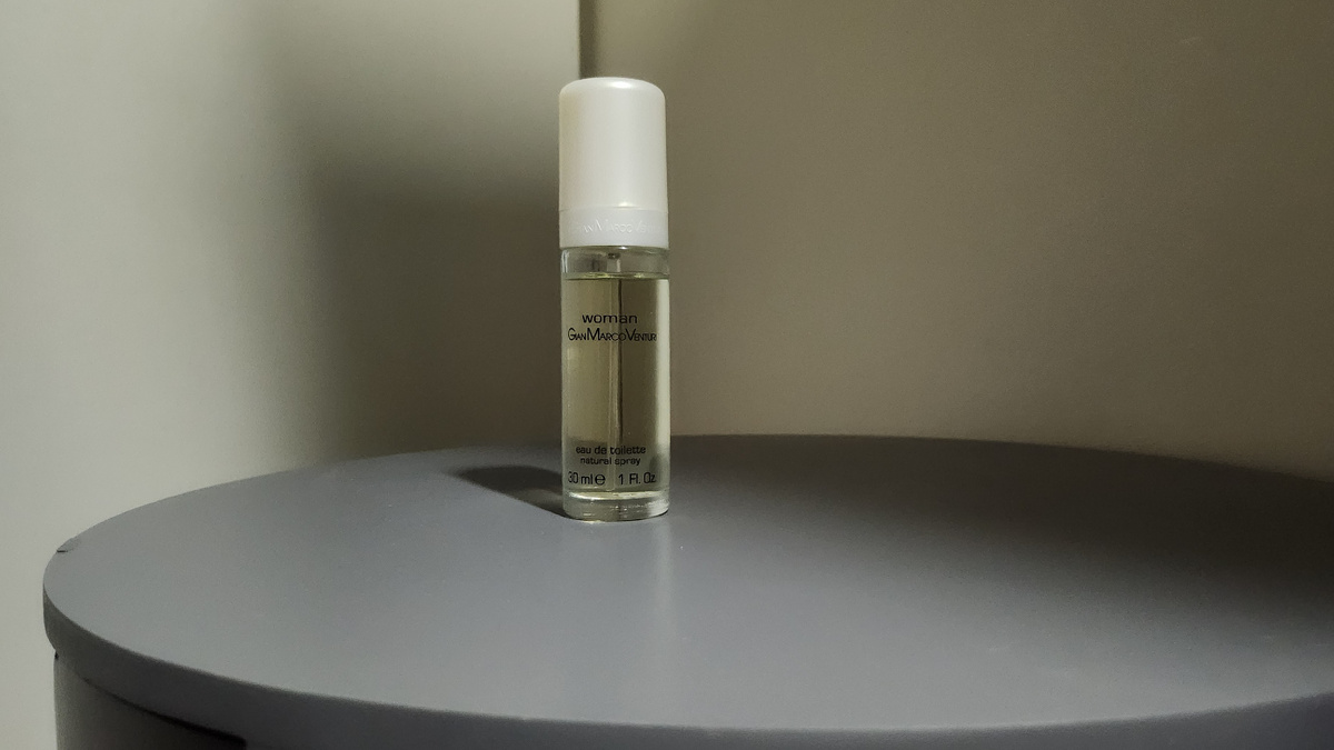 Аккорды и основные ноты в галлерее, листай карусель