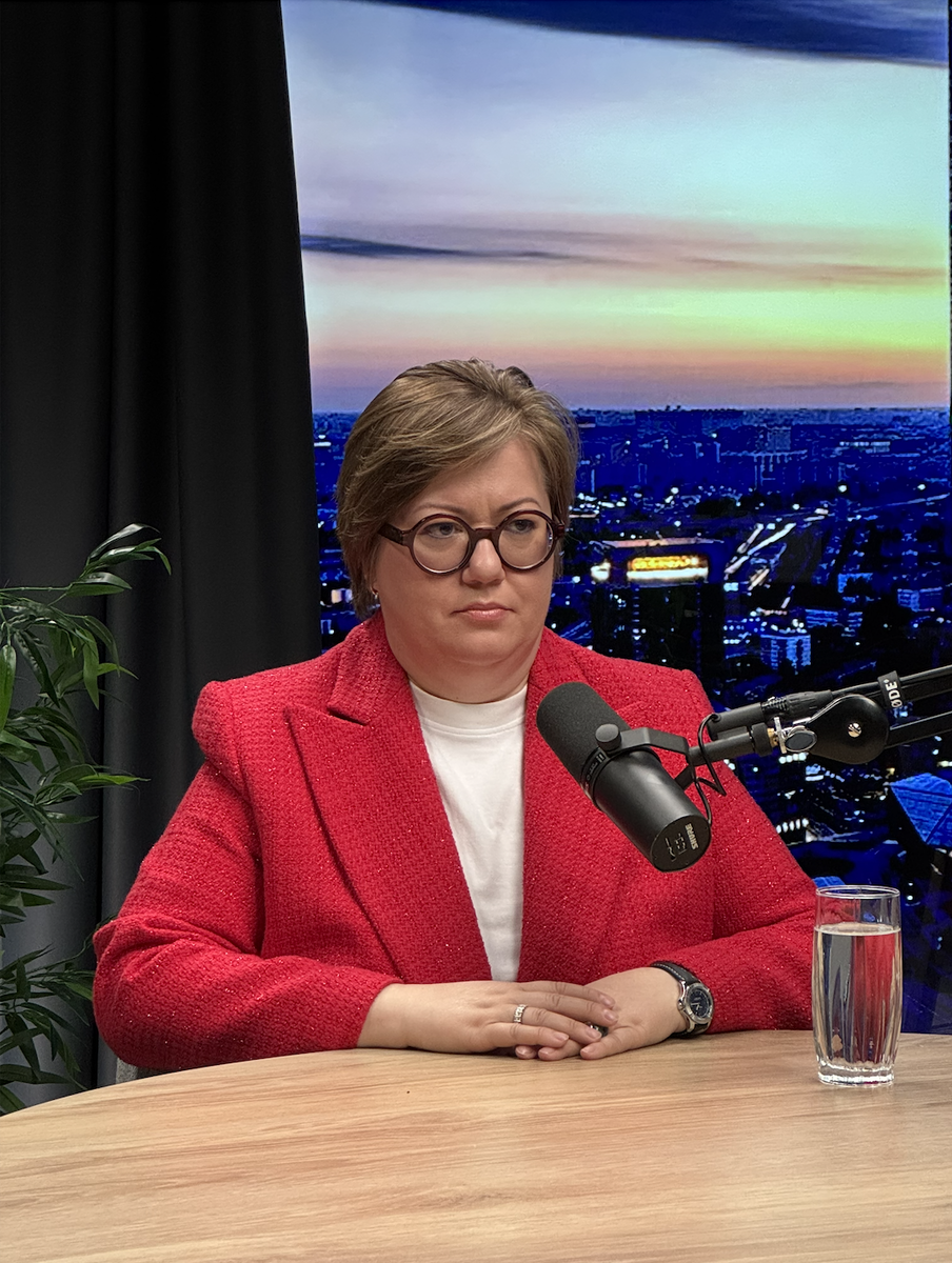 Фото Елены Антонян