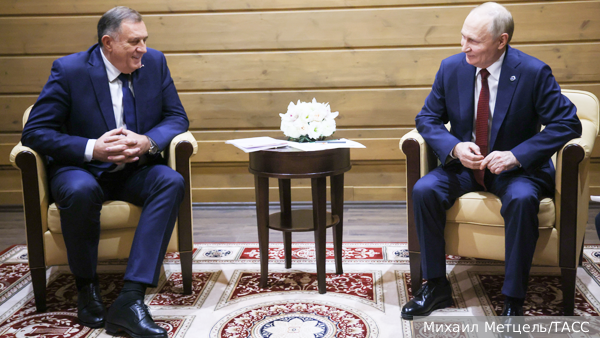     Фото: Михаил Метцель/ТАСС   
 Текст: Дмитрий Бавырин