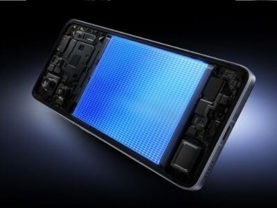    Инсайды #3751: смартфоны с АКБ на 8000 мАч, тесты Nubia Z80 Ultra и vivo V70