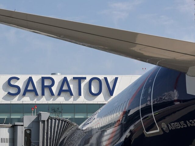    Фото: ТАСС/Егор Алеев