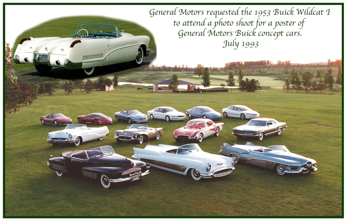 Так что расплодились они в изрядном количестве и на протяжении многих лет. 