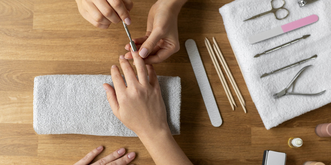 Гель-лак под запретом: правда ли он опасен для здоровья?