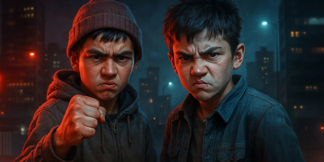 Никабы уходят из русских школ. Несогласным предложили сидеть дома. Большая русская победа