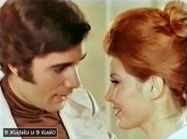 Кадр из фильма