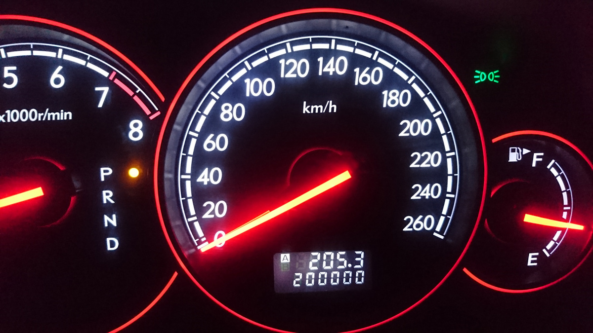 Фото заимствовано - https://www.drive2.ru/l/491340686323352067/