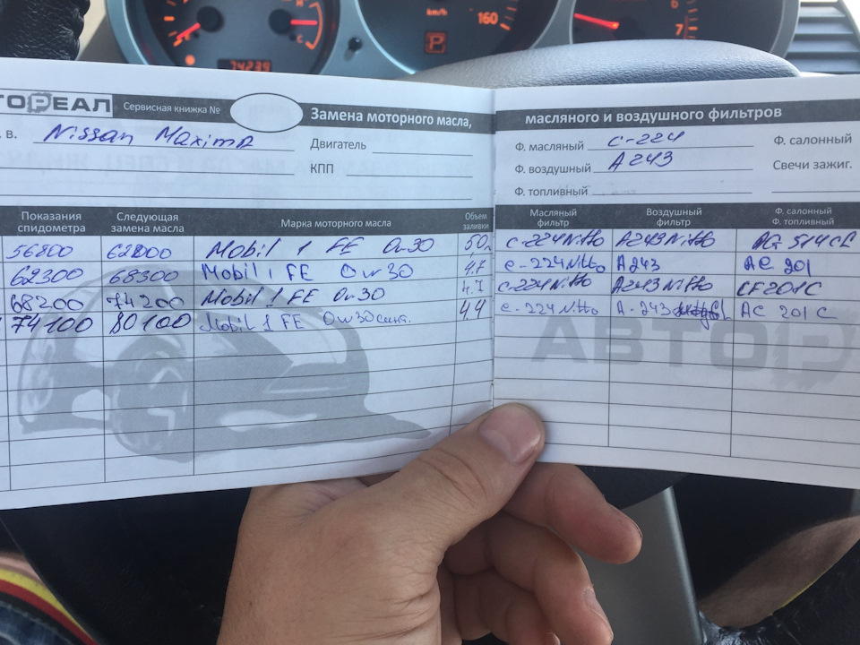 Фото заимствовано - https://www.drive2.ru/parts/ru54/cf201c/B_SpAEAAAJQ