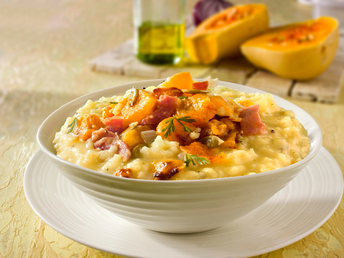 Фото:  © Paul Williams - Funkystock/ imageBROKER.com/ Global Look Press