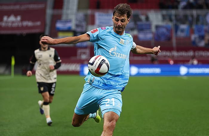    Егор Алеев/ТАСС