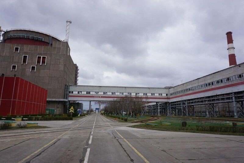     / Источник: © ИЗВЕСТИЯ/Алексей Рамм