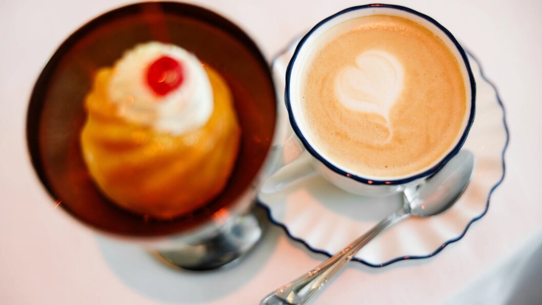    фото: Sergey Elagin/Business Online