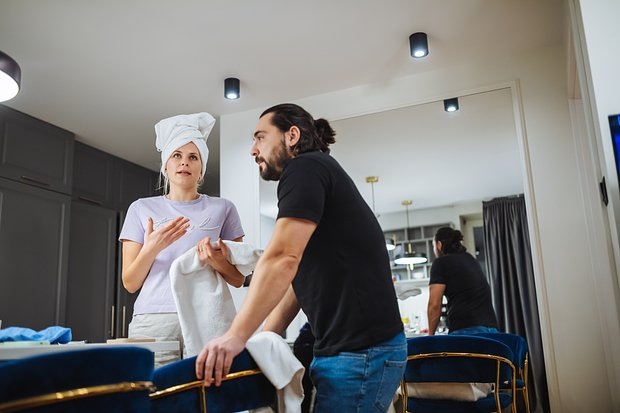    Фото: Tatsiana Volkava / Getty Images