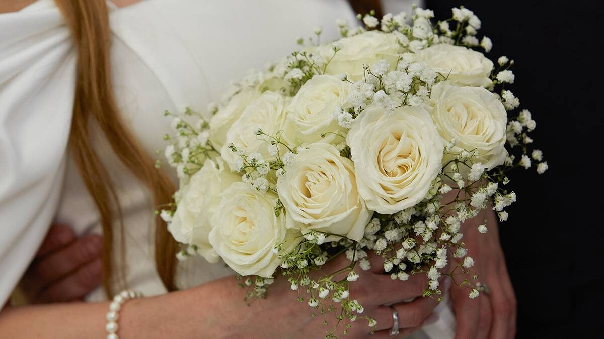    Фото: Дмитрий Белицкий / АГН Москва