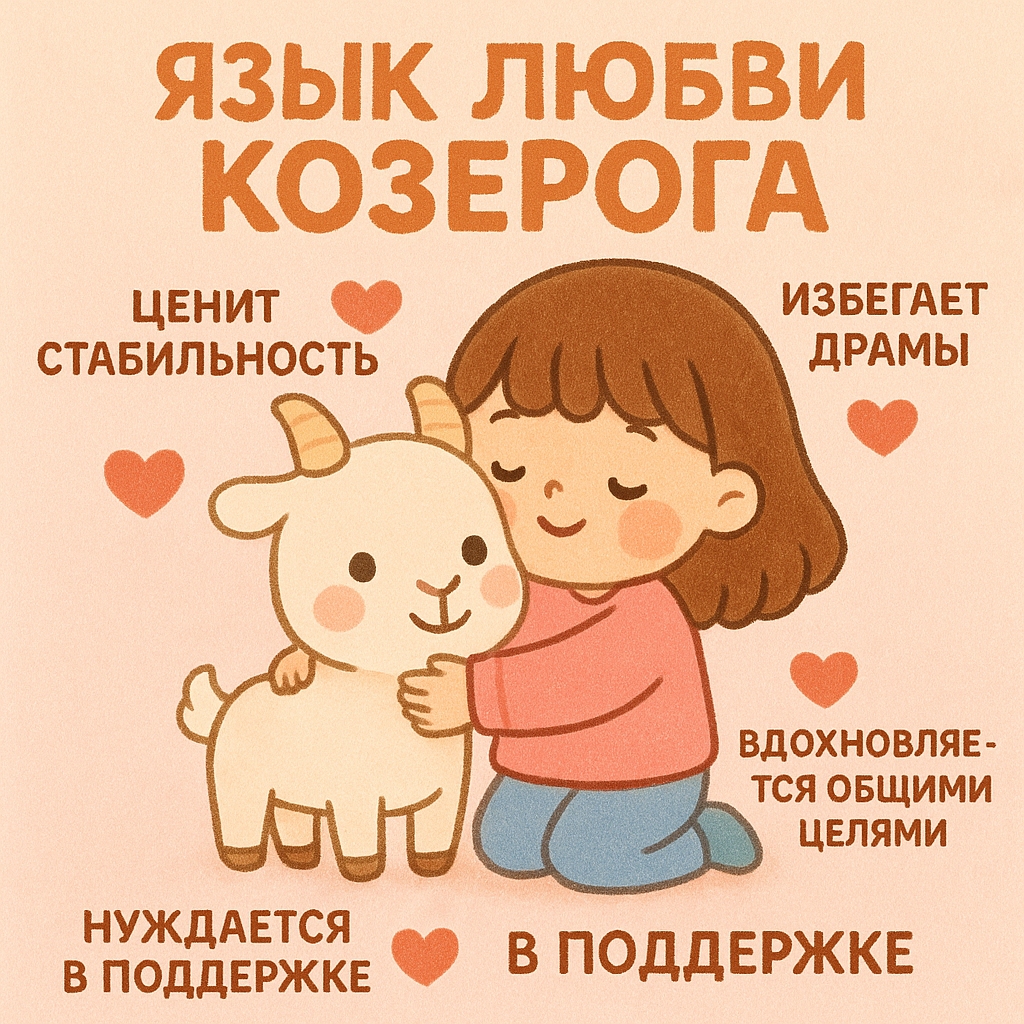    yazyk-lyubvi-kozeroga.jpg Гороскоп Голосом