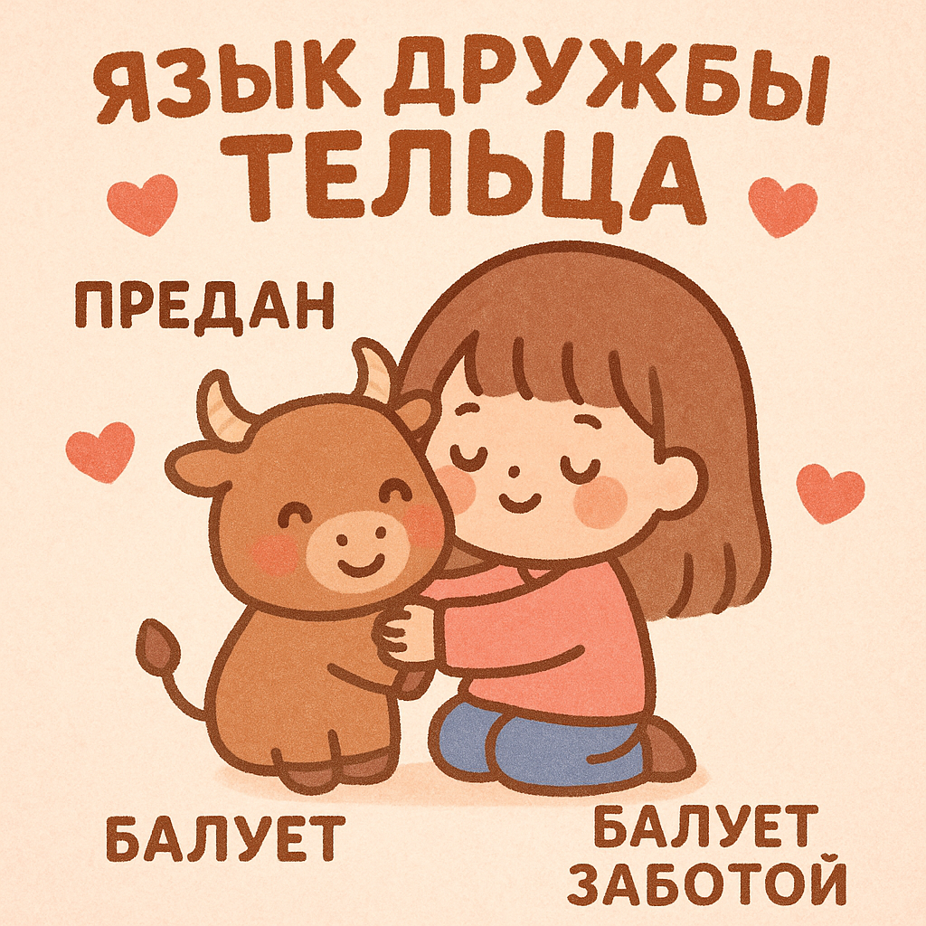    yazyk_druzhby_teltsya_putnik_preferensiy.jpg Гороскоп Голосом