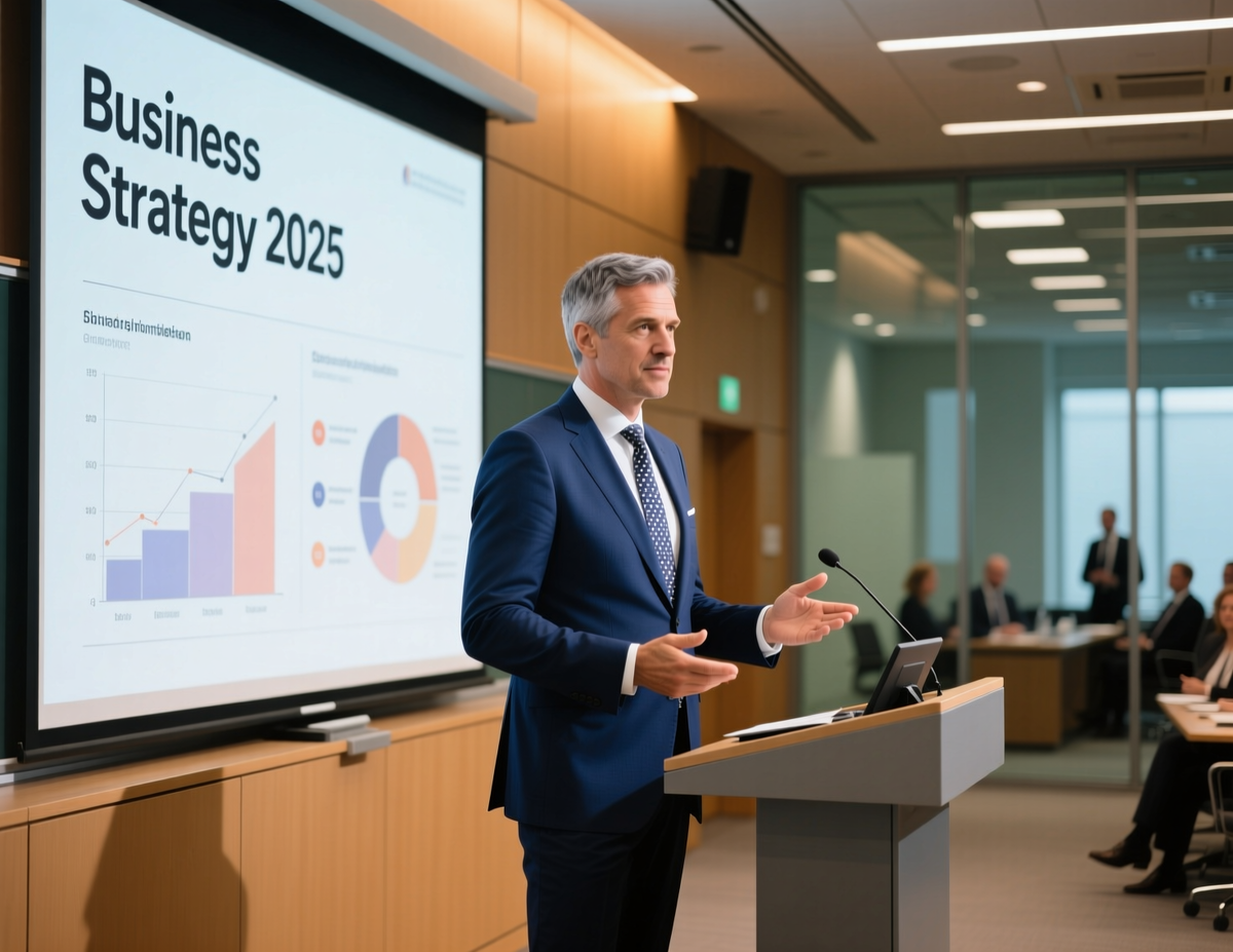 Каким бизнесом можно заняться в интернете?