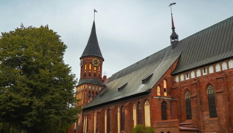     Фото: Юрий Баринов on Unsplash