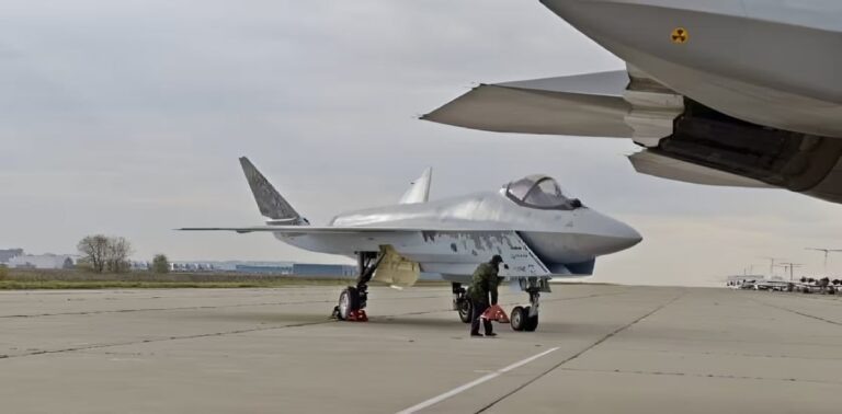 Источник фото — https://dzen.ru/a/aN-DqJVZPyYX1ZlD