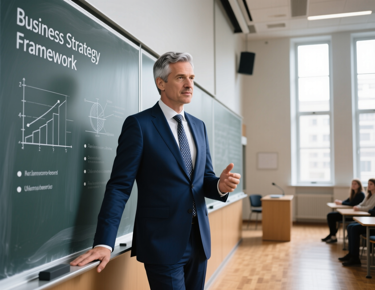 Самые глупые идеи для бизнеса?