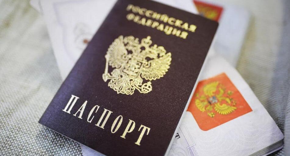    РИА «Новости»