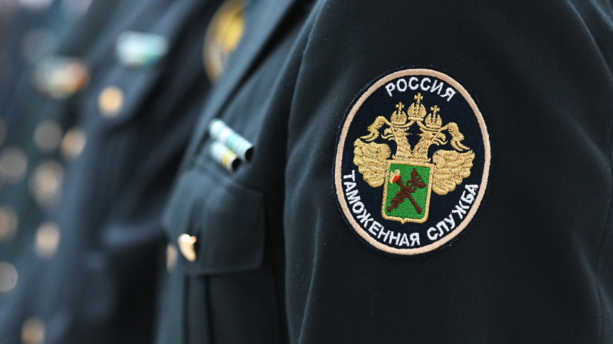    Фото: © РИА Новости/Алексей Майшев