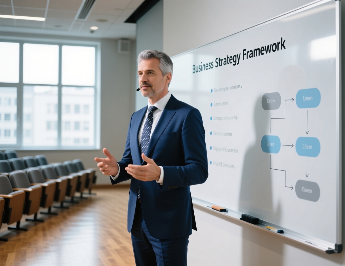 Чем можно заниматься на дому, чтобы заработать?